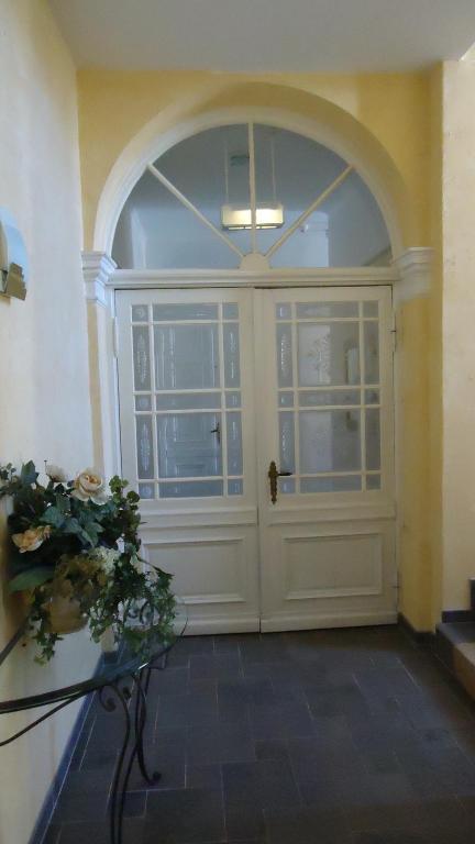 Hotel Fortuna Χέρινγκσντορφ Εξωτερικό φωτογραφία